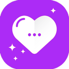 Free Apps Dating Site icon