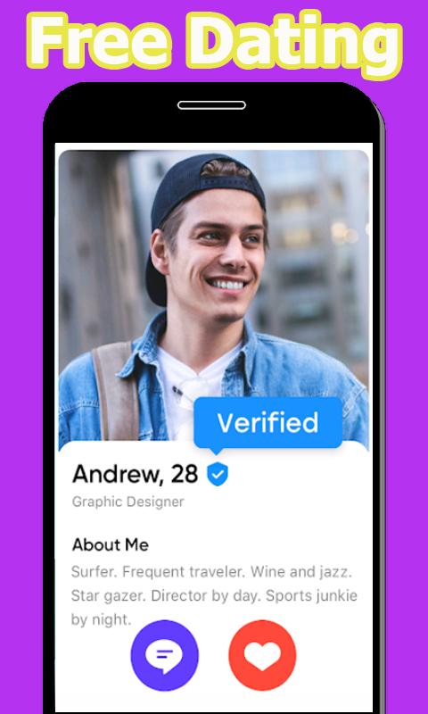 jazz dating site