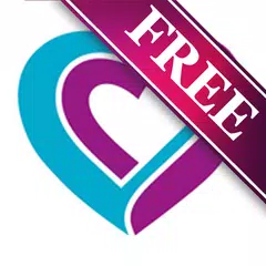 Dating Apps free &amp; Single Flirt Chat by Lomeda