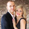Free Dating Site