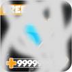 ff Playto