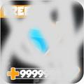 ”ff Playto