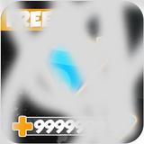 ff Playto Zeichen
