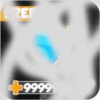 ff Playto পোস্টার