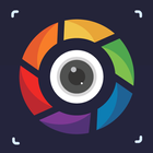 ikon Hidden Camera Finder :Spycam