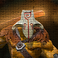 Dota 2 Soundboard