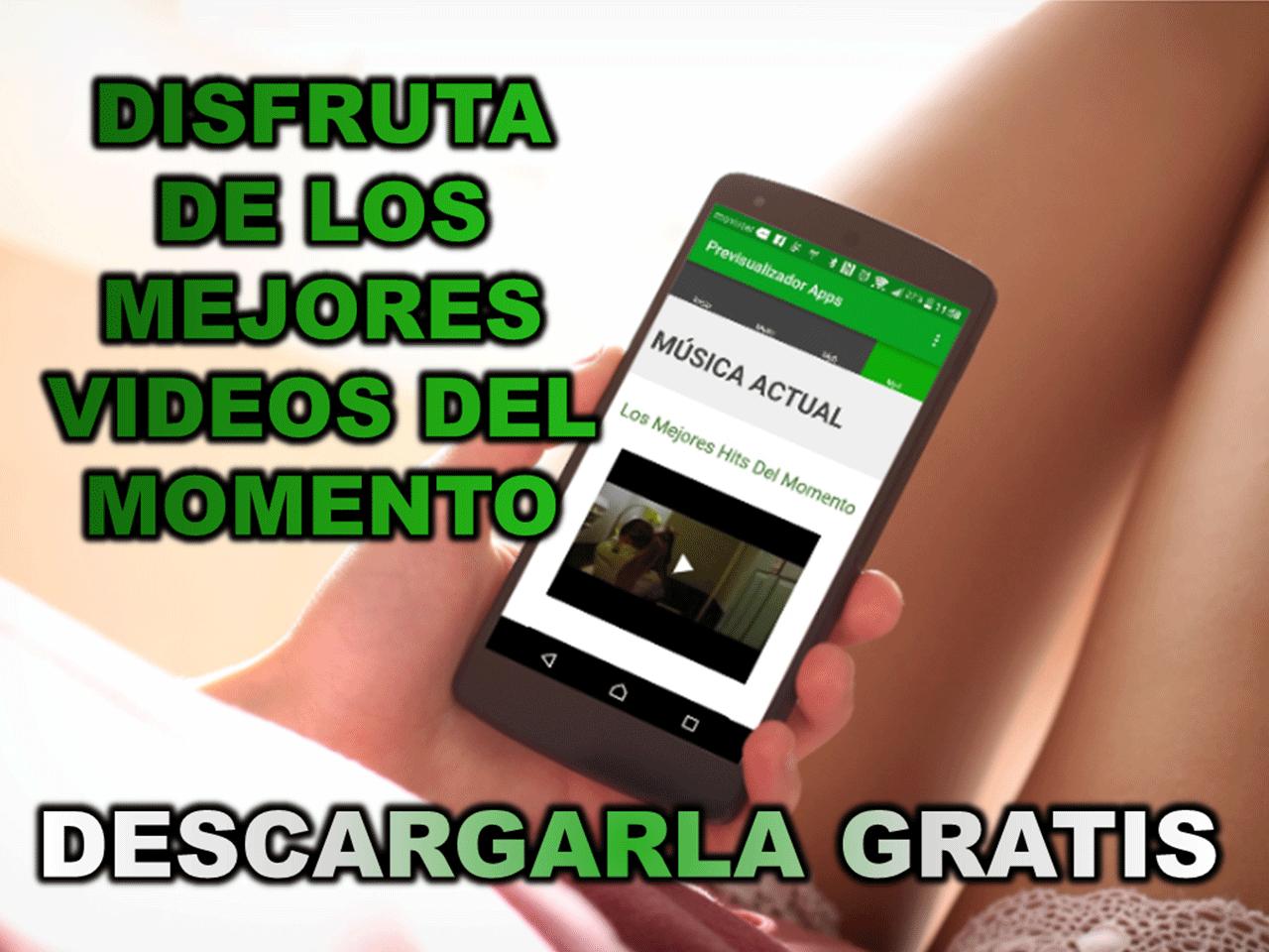 Como Descargar Musica Gratis En Español Guia For Android Apk Download