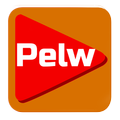 PelisWatch  : PelW