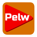 PelisWatch  : PelW-APK