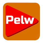 PelisWatch  : PelW icône
