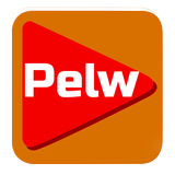 PelisWatch  : PelW icon