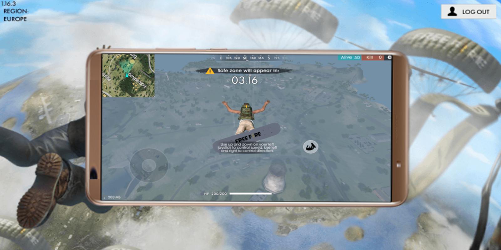 Guide For Free Fire 2019 Free Diamond For Android Apk