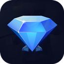 Guide and Tips For Diamonds APK