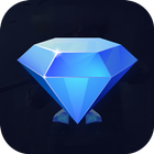 Guide and Tips For Diamonds 图标
