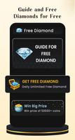 Poster Guide and Tips For Diamonds