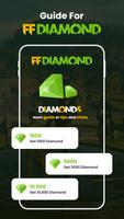 Elite Pass & Diamond Tips capture d'écran 3