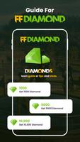 Elite Pass & Diamond Tips 截图 3