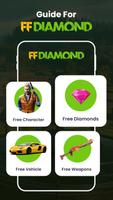 Elite Pass & Diamond Tips 截图 1