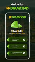 Elite Pass & Diamond Tips capture d'écran 2