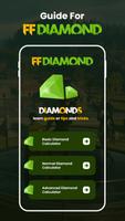 Elite Pass & Diamond Tips 截图 2