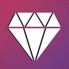 Free Diamond and win Dj Alok icône