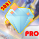 Spin & Win APK