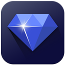 FFF FF Skin Tool APK