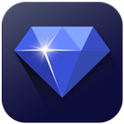 FFF FF Skin Tool 图标