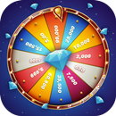 FFF Diamonds Get Diamonds APK