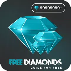 Guide and Free Diamonds for Free