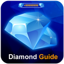 Guide and Tips For Diamond APK