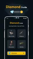 Guide and Tips For Diamond Screenshot 2