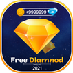 Guide and Free Diamonds for Free