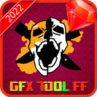 GFX Tool and guide 2021 ikona