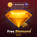 FF Master - Free Diamond Calculator and Guide 2022 APK