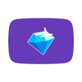 Watch and Earn Diamonds