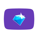 Watch and Earn Diamonds APK