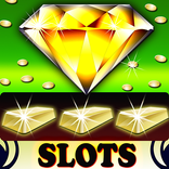 Diamond Slots