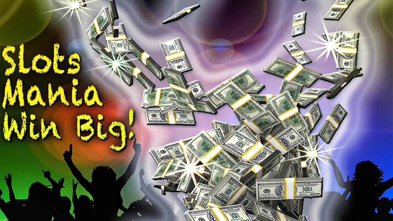Slot gratis King of the Jungle Slot gratis King of the Jungle