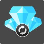 ITEMSFF icon