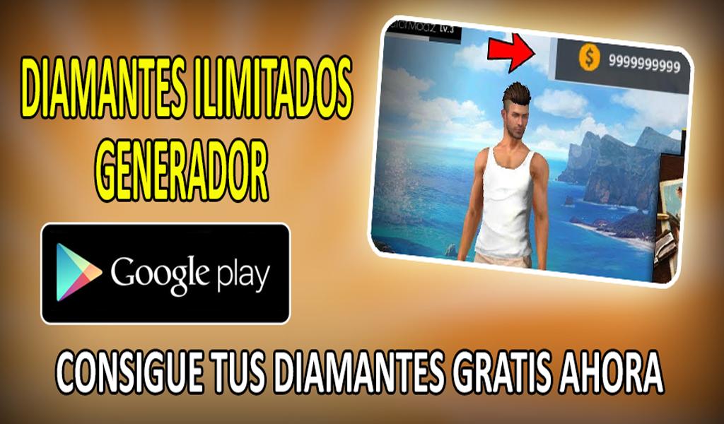 Comprar Diamantes Para Free Fire Guia Y Tips 2019 For Android
