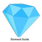 Diamonds Dj Alok Elite Guide icône
