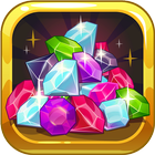 Diamond and Elite Pass Fire アイコン
