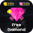 Guide and Free Diamond for Free Fire