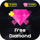 Guide and Free Diamond for Free Fire APK
