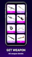 Guide and Free Diamond for Free Fire screenshot 2
