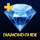 Daily Diamonds biểu tượng