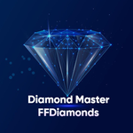 FFDiamonds icon