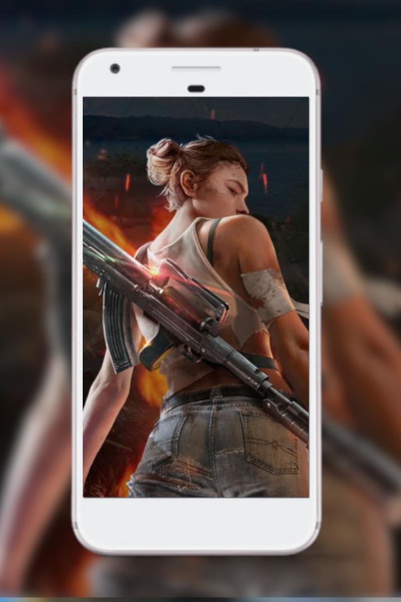 Free Fire Hack Diamantes Y Dinero Apk 100% Free