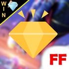 daily diamond & elite pass icono